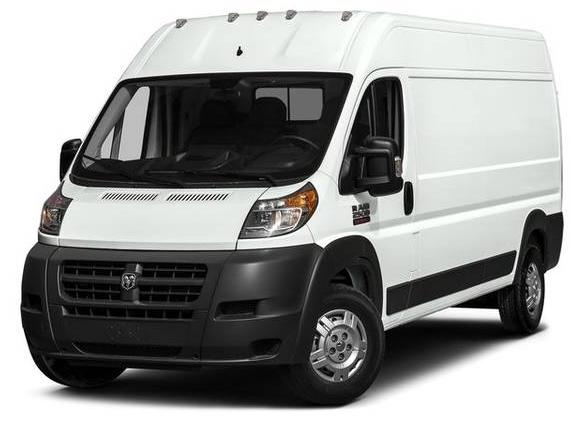 RAM PROMASTER 2500 2016 3C6TRVDG9GE122436 image RAM PROMASTER 2500 2016 3C6TRVDG9GE122436 image